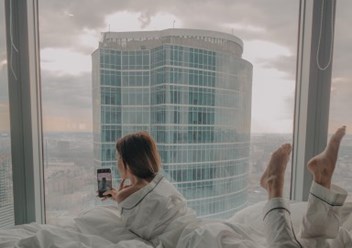 Фото компании ООО Sky Love 3