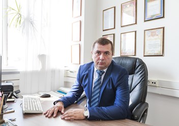 Адвокат по уголовным делам Москва, Королев Роман сергеевич