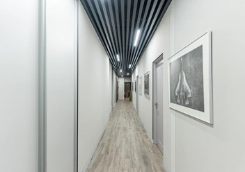 Фото компании  Текстены 2