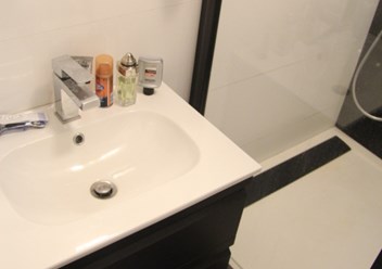 Фото компании ООО Унастрой 1