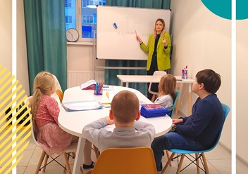 Фото компании  Today 3