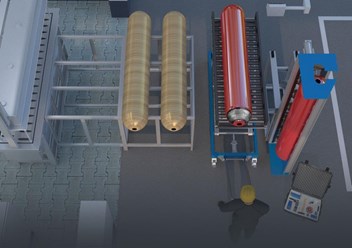 Оборудование для освидетельствования газовых баллонов
https://pktba.ru/catalog/oborudovanie-dlya-osvidetelstvovaniya-gazovykh-ballonov