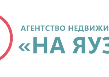 Фото компании ООО На Яузе 1