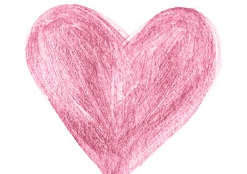 Фото компании  Navoi Flowers 4