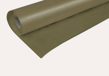 Фото компании ООО Roofcoat 2