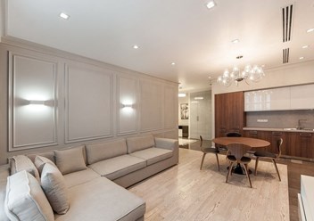 Фото компании  Zems Pro 5