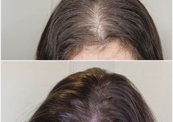 Фото компании  Cocos 3