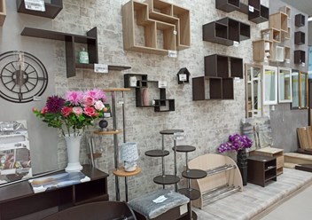 Фото компании  «Домострой» 5