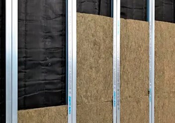 Фото компании  Шумоизоляция22.рф 1