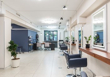 Фото компании  Samedi 5