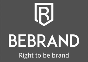 Фото компании  BeBrand 1