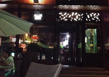 Фото компании  Рис 2