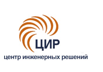 Продажа взрывозащищенных кондиционеров и вентиляционного оборудования