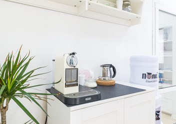 Фото компании  ПолиГлоТ 5