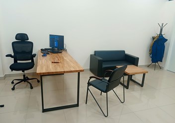 Фото компании ИП Electrozamki 1