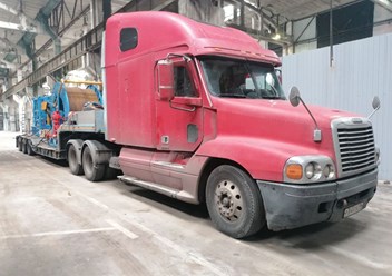 Фото компании ООО «Р ЭНД КО» 2