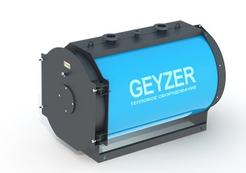 Фото компании ООО «КЗКО» 2