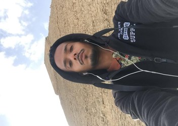 Фото компании ООО Леонардо Санти 6