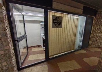 Фото компании ООО Schuster 3