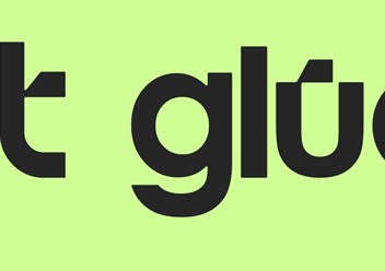 Фото компании  Арт Глюк 1