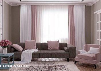Фото компании  ARTdesign 2