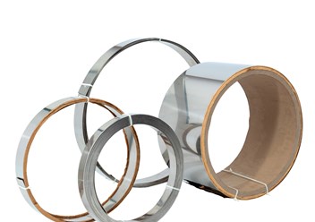 прецизионные сплавы