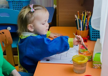 Фото компании ООО #Развивашки  3