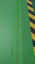 Фото компании ООО Профэстетика 21