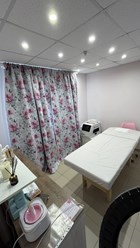 Фото компании  Студия эпиляции «AnyaEpil» 2