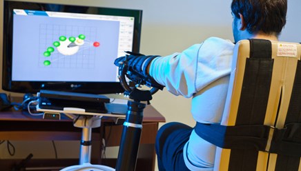 Фото компании  EVEXIA 7