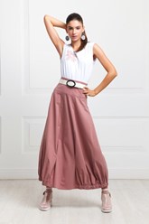 Фото компании ООО Ателье Котельниковой Ольги 10