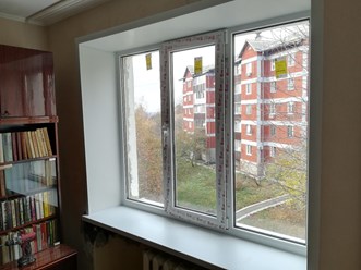 Фото компании  ИП Киреев Д.М. 7