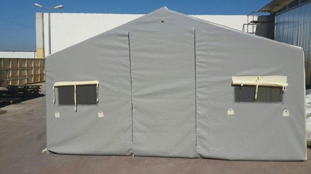 шатры,палатки,павильон Изапром
