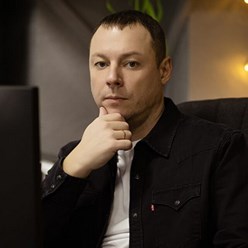 Фото компании ИП MiWix 1