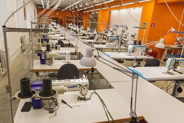Фото компании ООО The Road Manufacture 6
