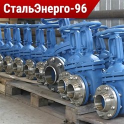 Фото компании ООО СтальЭнерго-96 5