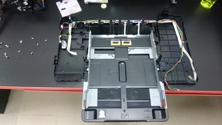 Фото компании  Repair Devices 53