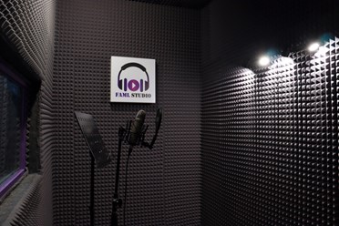 Фото компании ООО Faml Studio 1