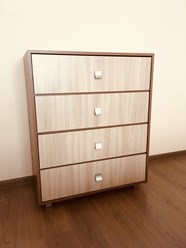 Сборка мебели Псков Боровичи, Много Мебели, IKEA +7(909)574-31-37 www.sborka60.com