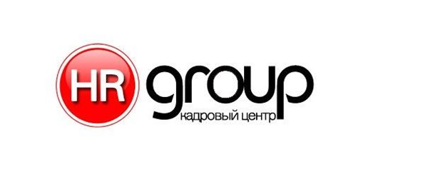 Фото компании  HR group 1