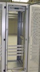 Фото компании ООО Дата - Центр Имаклик 3