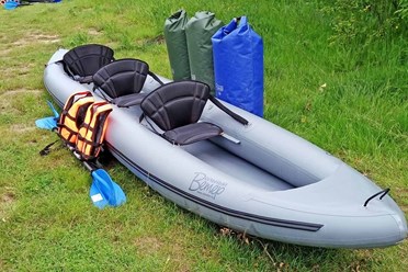 Фото компании  Уфа-Прокат 28