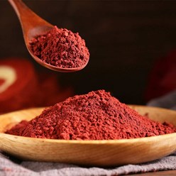 ферментированный рис краситель купить