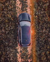 INFINITI QX50
https://www.infiniti.ru/vehicles/new-vehicles/qx50.html