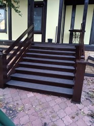 Фото компании ООО РемБилдинг 6