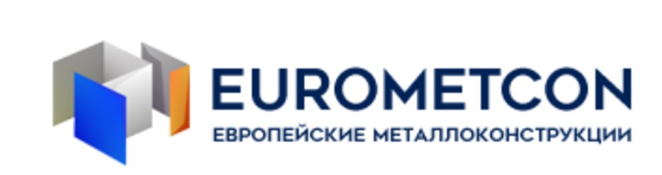 Фото компании ООО Eurometcon 1