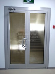 Фото компании  Стэп 35