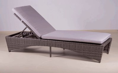 Пляжное оборудование "WoodBeach": раздевалки, дорожки деревянные, бунгало, теневые навесы, шезлонги, пляжные зонты, душевые стойки, перголы, вышки спасателя, обустройство пляжей