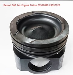 Фото компании ООО Ураз - Екат сервис 26