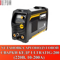 Фото компании ООО ЦЕРЦИЙ 54